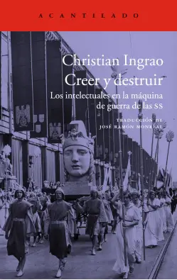 Imagen del producto 9788416748488