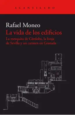 Imagen del producto 9788416748617