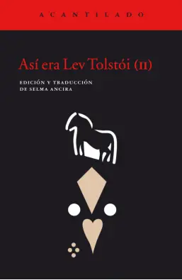 Imagen del producto 9788416748723