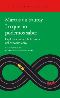 Imagen del producto 9788416748891