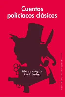 Imagen del producto 9788416749881