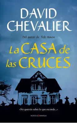 Imagen del producto 9788416750108