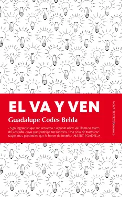 Imagen del producto 9788416750146