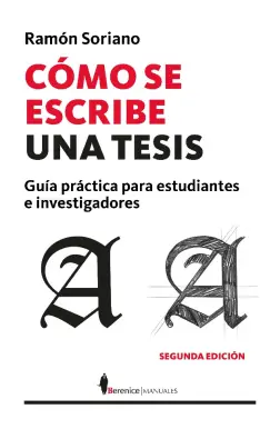 Imagen del producto 9788416750535