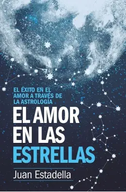 Imagen del producto 9788416750610