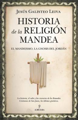 Imagen del producto 9788416750641