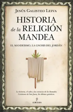 Imagen del producto 9788416750641