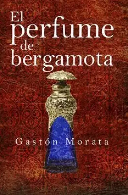 Imagen del producto 9788416750658