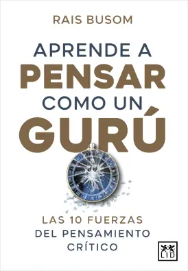 Imagen del producto 9788416750849