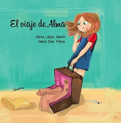 Imagen del producto 9788416754229