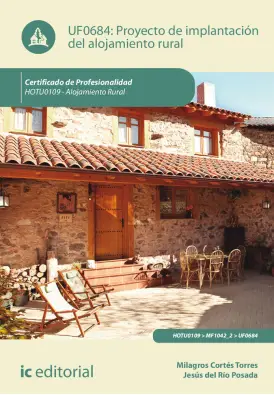 Imagen del producto 9788416758128