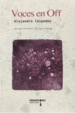 Imagen del producto 9788416762163