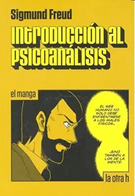 Imagen del producto 9788416763054
