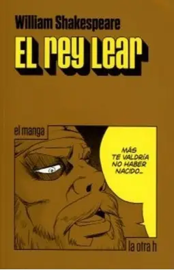 Imagen del producto 9788416763085