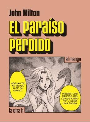 Imagen del producto 9788416763115