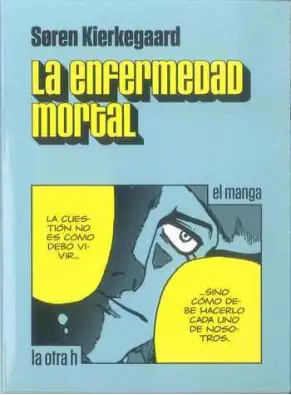 Imagen del producto 9788416763269