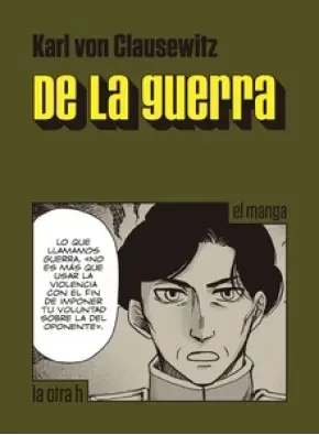 Imagen del producto 9788416763290