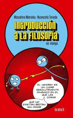 Imagen del producto 9788416763863