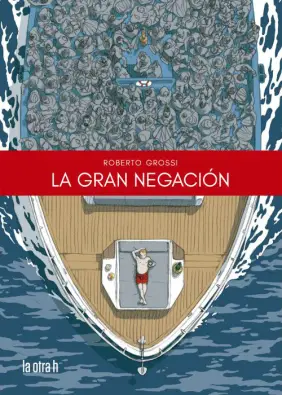 Imagen del producto 9788416763986