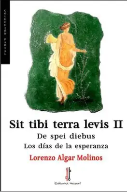 Imagen del producto 9788416764860