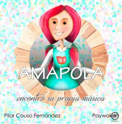 Imagen del producto 9788416765607