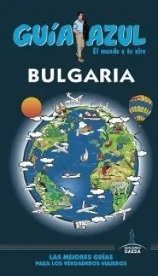 Imagen del producto 9788416766161