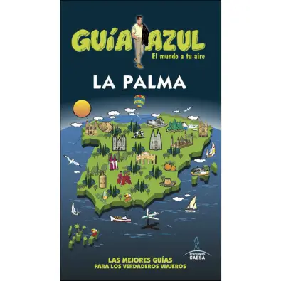 Imagen del producto 9788416766871