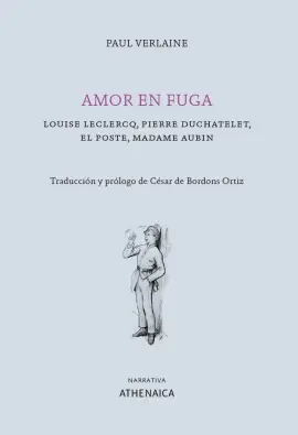 Imagen del producto 9788416770236