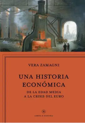 Imagen del producto 9788416771042
