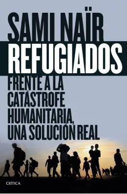 Imagen del producto 9788416771097