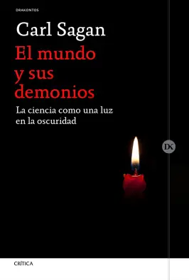 traducir('Imagen del producto ');9788416771486