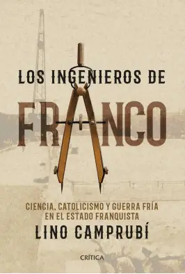 Imagen del producto 9788416771752