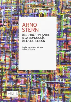 Imagen del producto 9788416772032