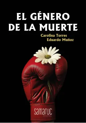 Imagen del producto 9788416772964