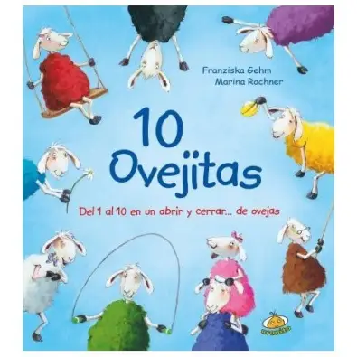 Imagen del producto 9788416773060