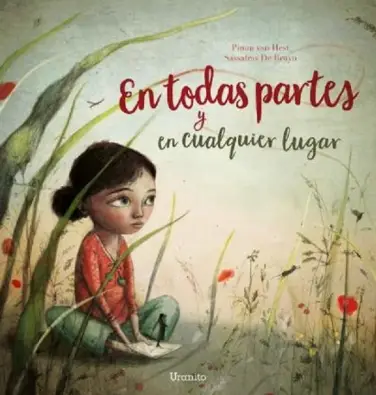 Imagen del producto 9788416773282