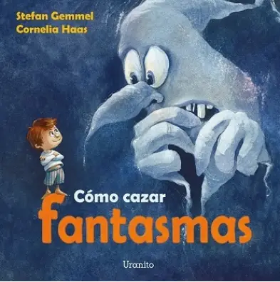 Imagen del producto 9788416773305