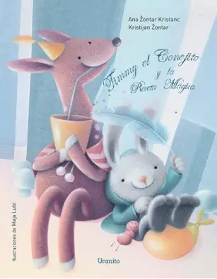 Imagen del producto 9788416773312