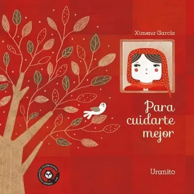 Imagen del producto 9788416773350