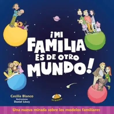 Imagen del producto 9788416773367
