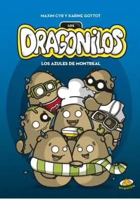 Imagen del producto 9788416773374