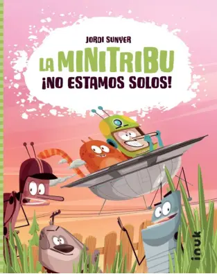 Imagen del producto 9788416774647