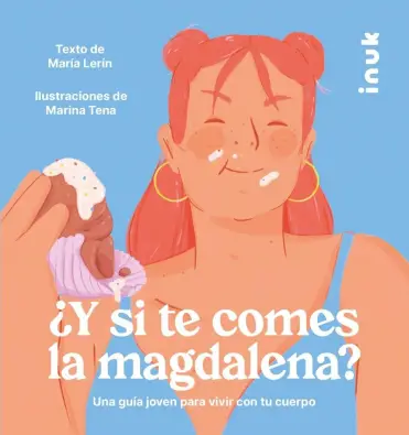 Imagen del producto 9788416774876