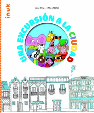 Imagen del producto 9788416774906