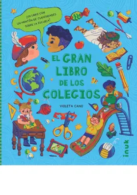 Imagen del producto 9788416774982