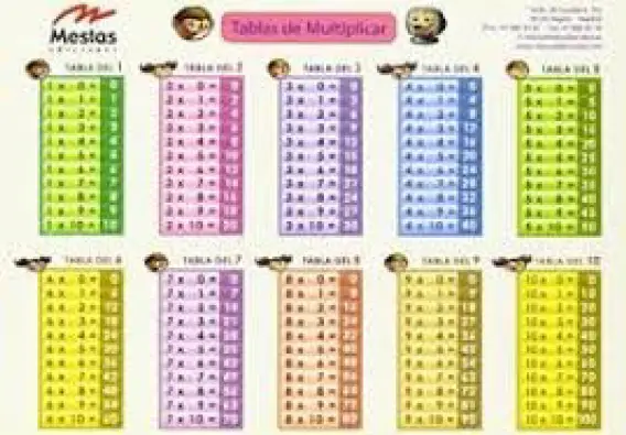 Imagen del producto 9788416775392