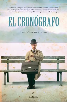 Imagen del producto 9788416776535