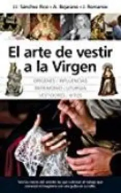 Imagen del producto 9788416776665