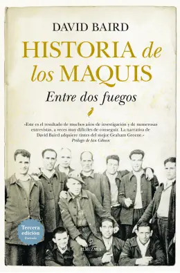 Imagen del producto 9788416776764