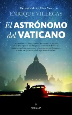 Imagen del producto 9788416776788